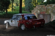 ralli