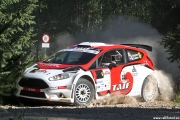 ralli