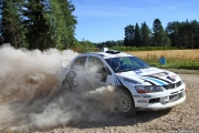 ralli