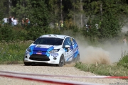 ralli