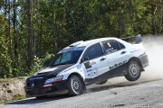 ralli