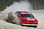 ralli