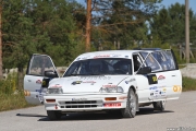 ralli