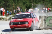 ralli