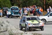 ralli