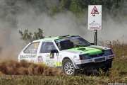 ralli