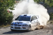 ralli