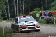 ralli