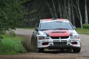 ralli