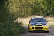 ralli