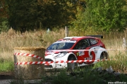 ralli