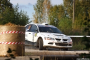 ralli