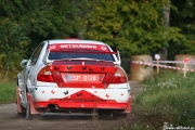 ralli