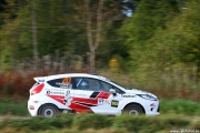 ralli