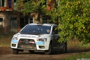 ralli