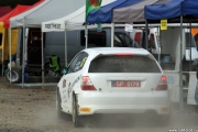 ralli