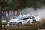 ralli