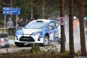 ralli