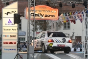 ralli