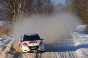 ralli