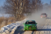 ralli