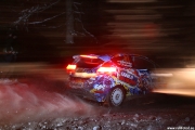 ralli