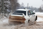 ralli