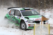 ralli