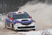 ralli