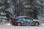 ralli