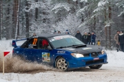 ralli