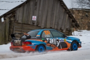 ralli