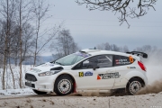 ralli