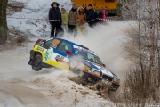 ralli