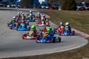 kart