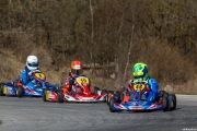 kart