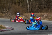 kart