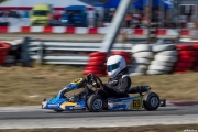 kart