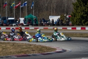 kart