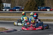 kart