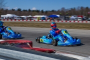 kart