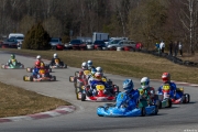 kart