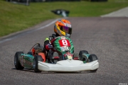 kart