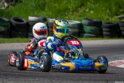 kart