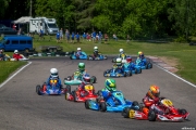 kart