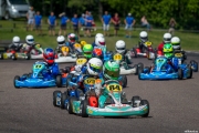 kart