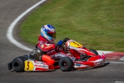 kart