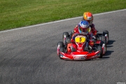 kart