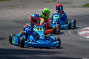 kart