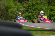 kart